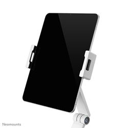 Neomounts tablet mount image 10